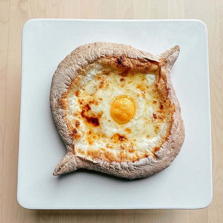 skalka-adjaruli-khachapuri