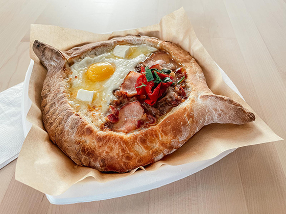 best-breakfast-khachapuri.jpg